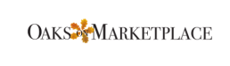 Oaks on Marketplace