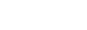 a green background with the word zenith written in white