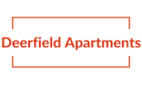 Deerfield