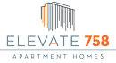 Property Logo at Elevate 758, Alabama, 36602
