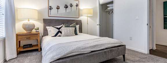 Banner Image at Champions Walk Apartment Homes, Florida