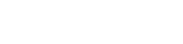The image features the text "BRIARWOOD CONDOMINIUMS" in white on a black background.