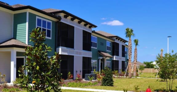 Atwater Apartments | Apartments in Tavares, FL