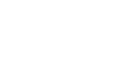 a logo for jewellery apartment homes