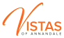 Classic proper logo at Vistas of Annandale, Annandale, 22003