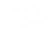 A logo for Table Rock Apartments featuring a mountain with sunbeams.