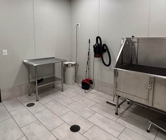 Pet Spa at Cityplace Apartment Homes Apartments, Allentown, PA, 18101