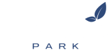 Pomelo Park apartments logo