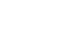 A logo for Ambassador Inn Apartments featuring a stylized house.