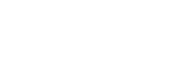 A black and white logo for Aero Luxury Townhomes.