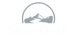the logo or sign for the hotel