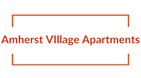 Amherst Village