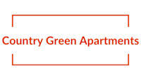 Country Green