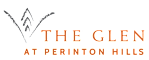 The Glen at Perinton Hills