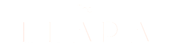 The image features the text