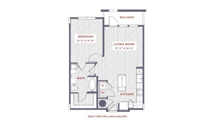 floor plan  the residences at
