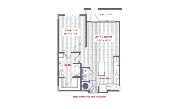 floor plan  the residences at