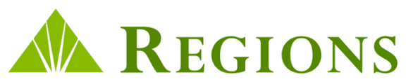 the logo for the regional renewables program is shown in green