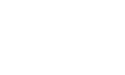 the logo or sign for the hotel