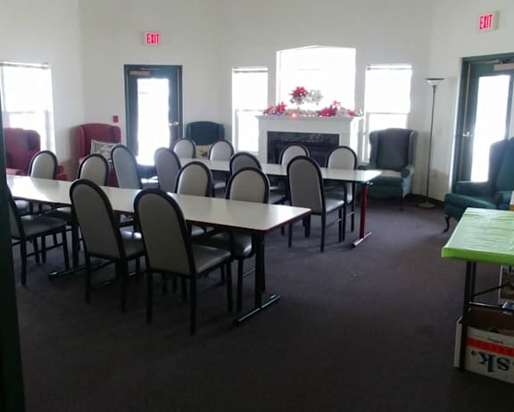 Photo Gallery Image