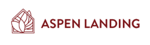 Property Logo at Aspen Landing, Missouri, 64137
