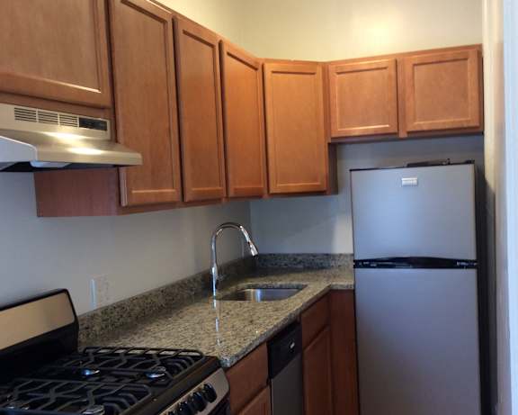 Photo Gallery Image