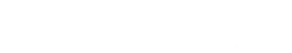 The image features the phrase "One Place to Call Home" written in a cursive font.