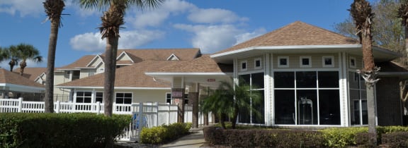 Billiards at Tivoli Apartments of Orlando, Oviedo, FL