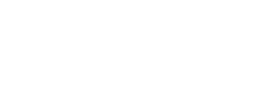 Meridian-Logo