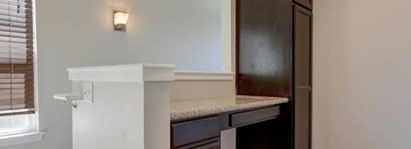 ReNew Atascadero Living Room at ReNew Atascadero, Atascadero, 93422