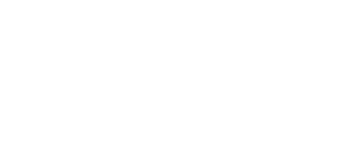 a logo for the beach  band logos