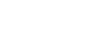 Brookes Edge