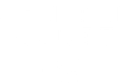 a green logo with the words central court village on it