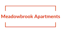 Meadowbrook