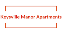 Keysville Manor