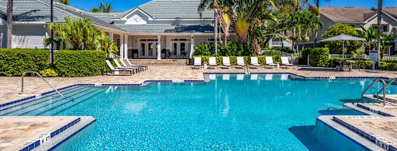 Banner Image at Champions Walk Apartment Homes, Florida
