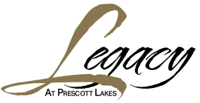 Legacy at Prescott Lakes
