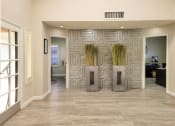 Thumbnail 17 of 25 - Leasing  office