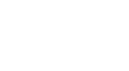 Property Logo at SoRoc On Maine, Rochester, MN
