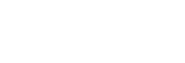 logo that reads Meadow Glen Apartments