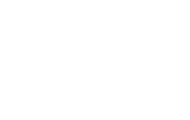 the logo or sign for the resort