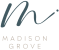 Madison Grove