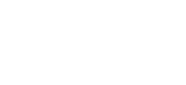 The Landry on 56th