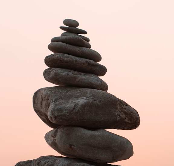 Balance Stone at The Blairs, Silver Spring, MD, 20910