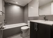 Thumbnail 2 of 19 - Bathroom