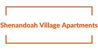Shenandoah Village