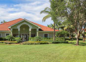 Thumbnail 8 of 21 - On-site management and maintenance staff are available to help you at Monterra at Bonita Springs, Florida