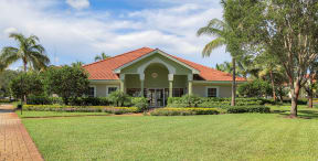 On-site management and maintenance staff are available to help you  | Monterra at Bonita Springs