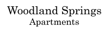 a screenshot of a cell phone with a black screen