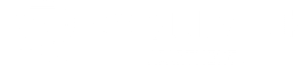 The image is a logo for Avon Park Apartments.